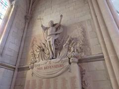 149 CHOLET MAINE ET LOIRE 2016 N0_000039
